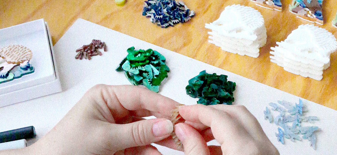 Job Application - We're Hiring!