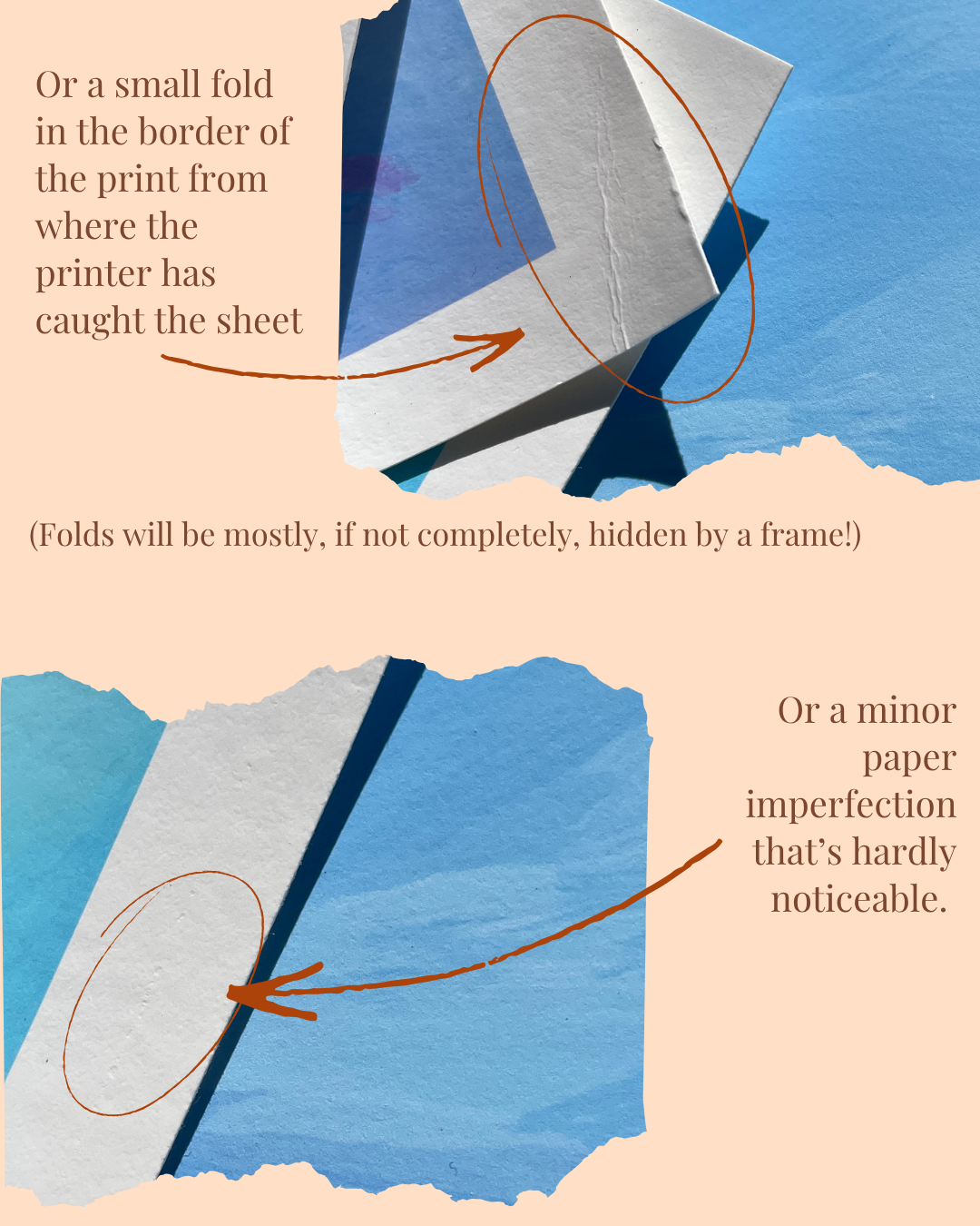 Seconds || Indooroopilly Bridge (Walter Taylor Bridge) || Fine Art Print
