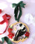 Magpie 2024 Christmas Ornament